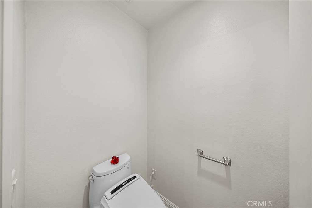 13925 Barnett Property Photo 54