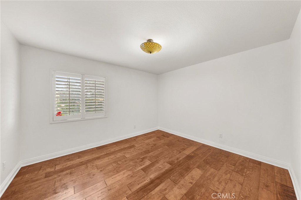 13925 Barnett Property Photo 55