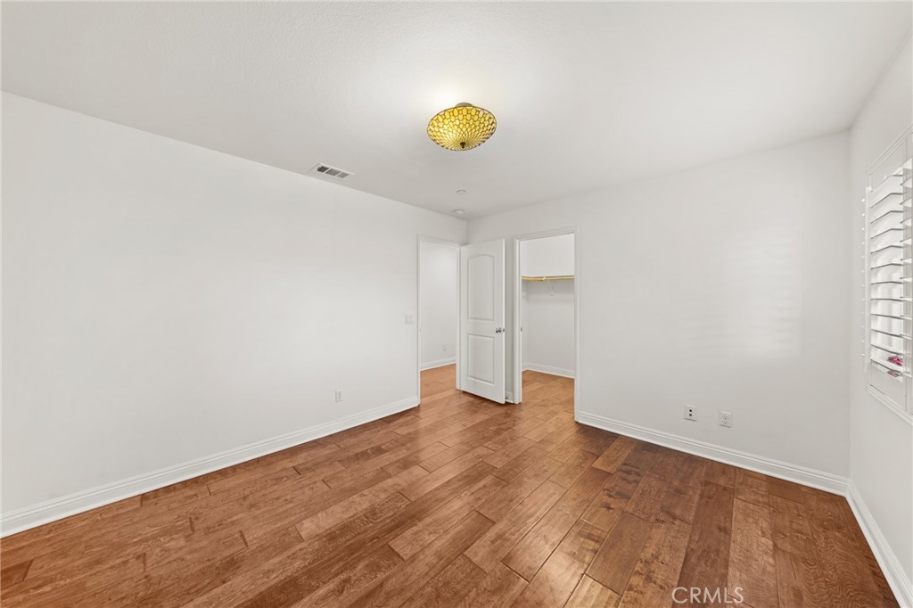 13925 Barnett Property Photo 56