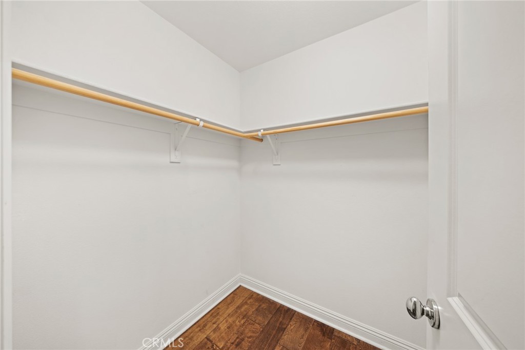 13925 Barnett Property Photo 57