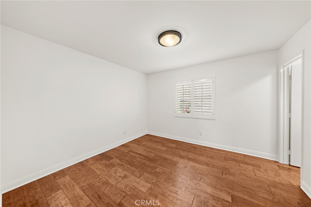 13925 Barnett Property Photo 58