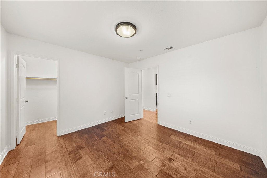 13925 Barnett Property Photo 59