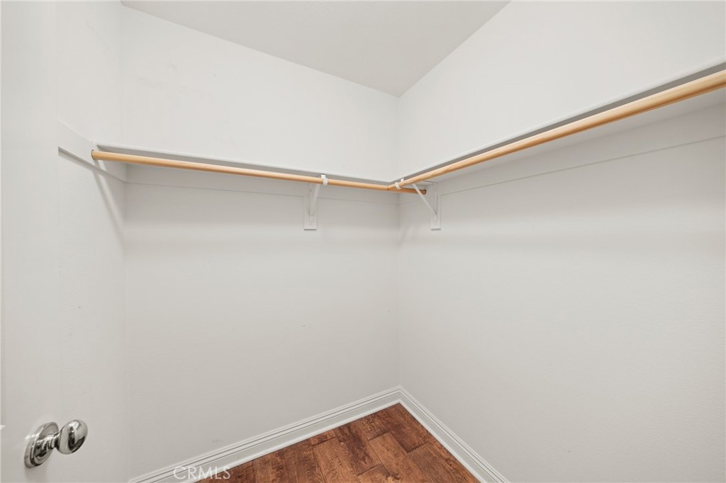 13925 Barnett Property Photo 60