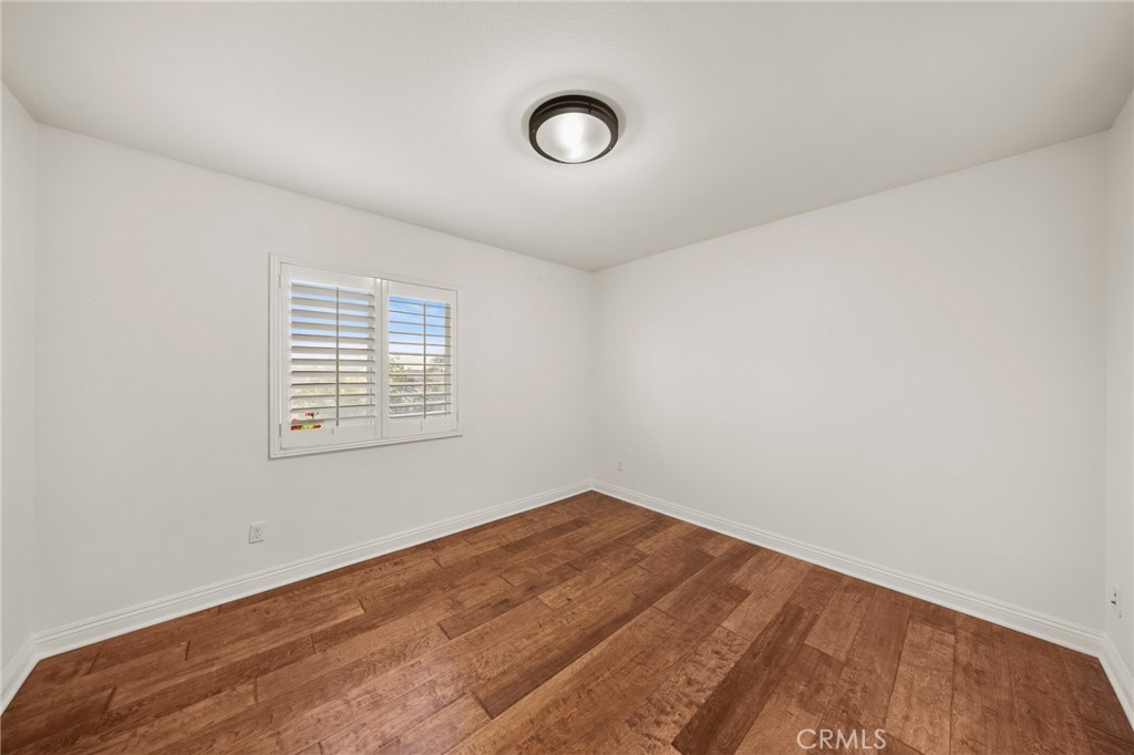 13925 Barnett Property Photo 65