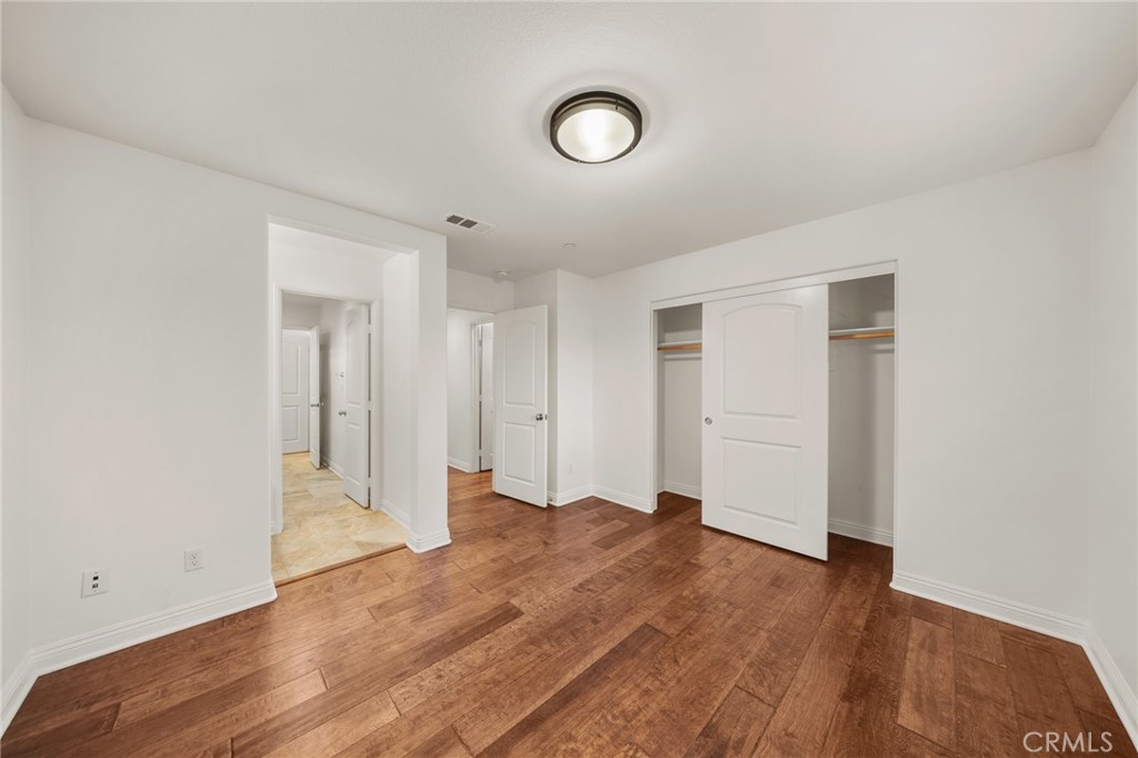 13925 Barnett Property Photo 66