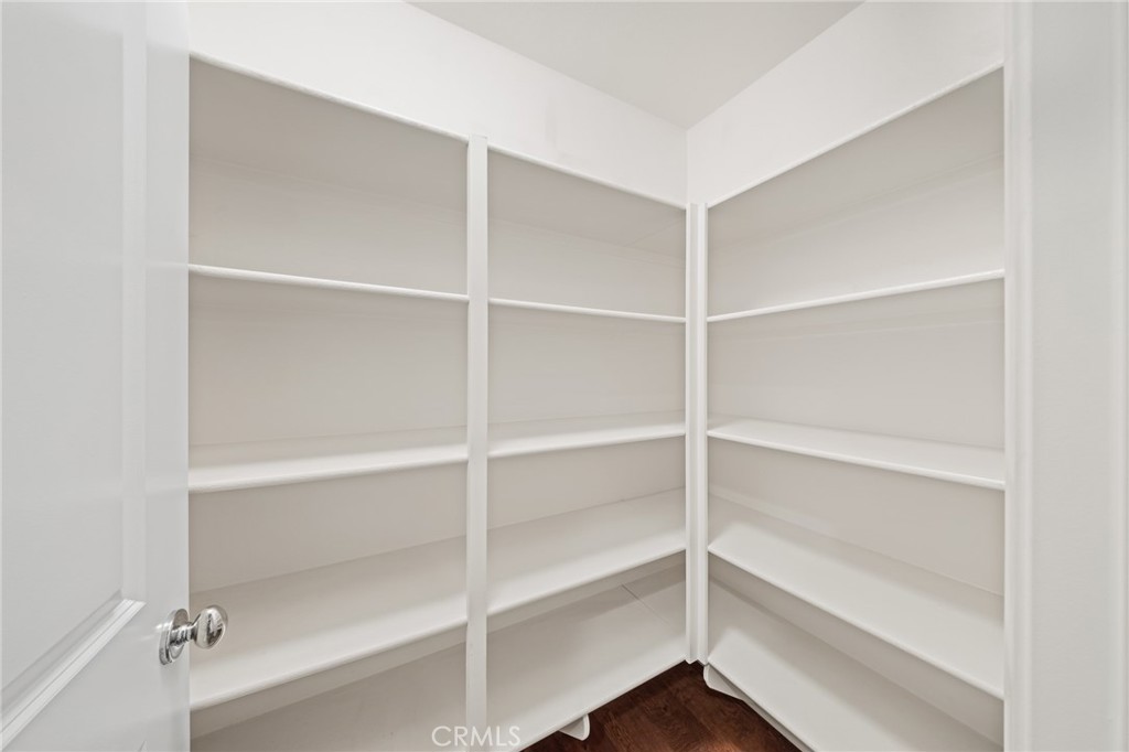 13925 Barnett Property Photo 67