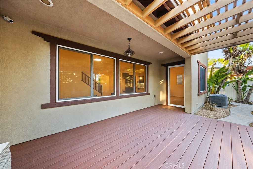 13925 Barnett Property Photo 75