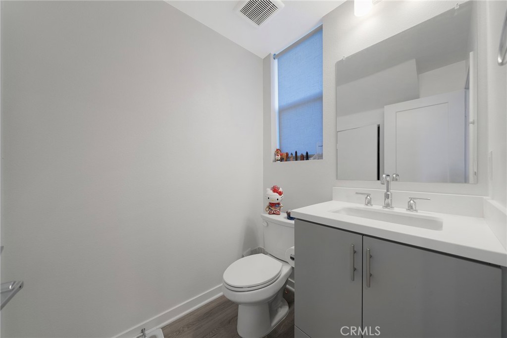 347 Strike Drive Property Photo 18