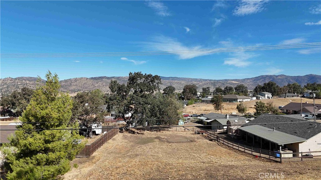 0 Bold Venture Dr Property Photo 1