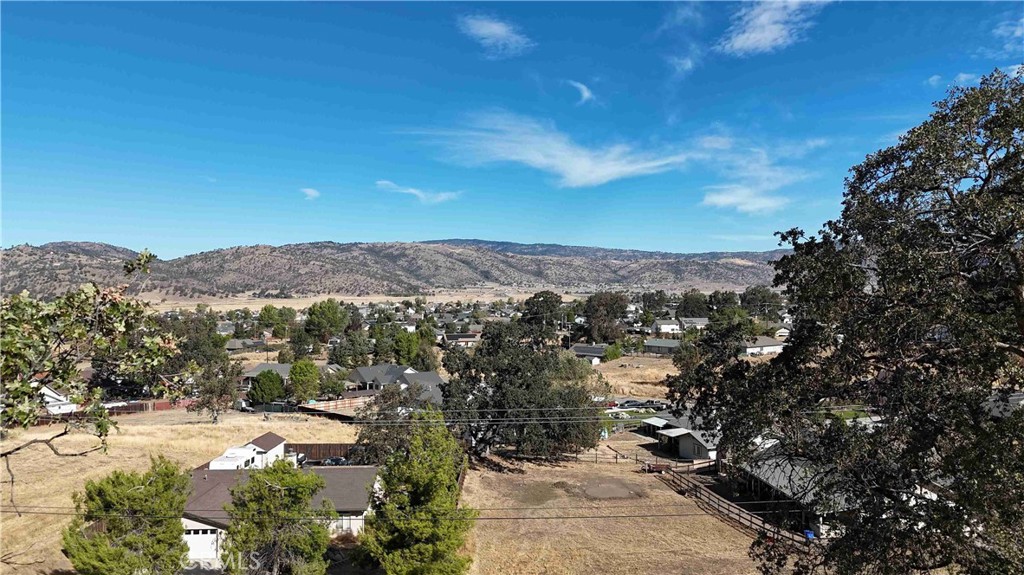 0 Bold Venture Dr Property Photo 2