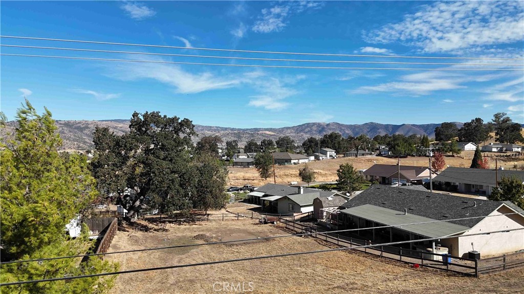 0 Bold Venture Dr Property Photo 3