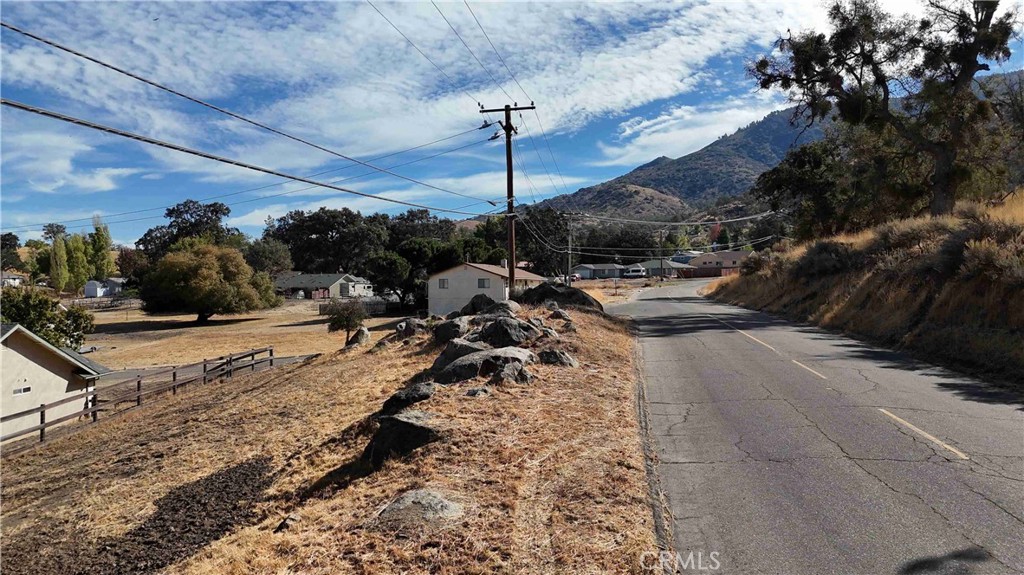 0 Bold Venture Dr Property Photo 4