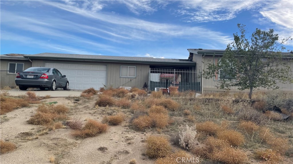 52127 Martindale Property Photo 1