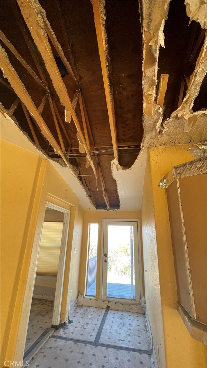 52127 Martindale Property Photo 6