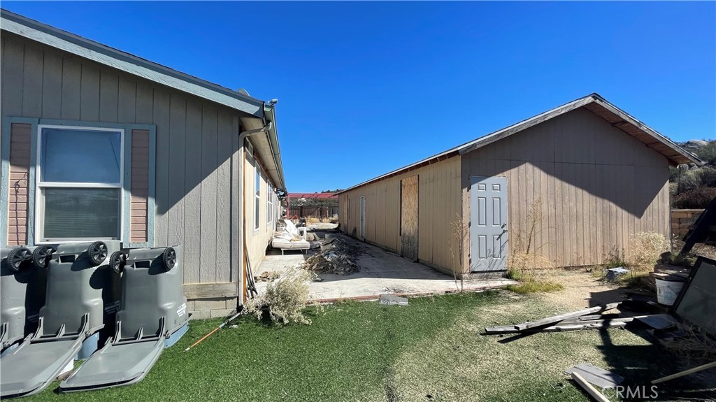 52127 Martindale Property Photo 11