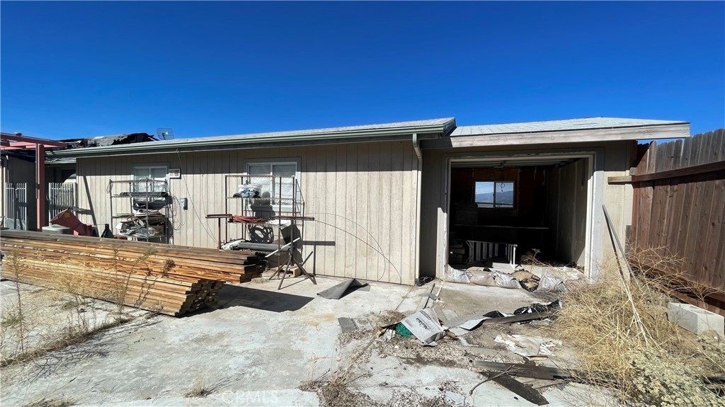 52127 Martindale Property Photo 12
