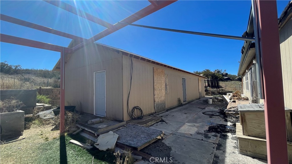 52127 Martindale Property Photo 13
