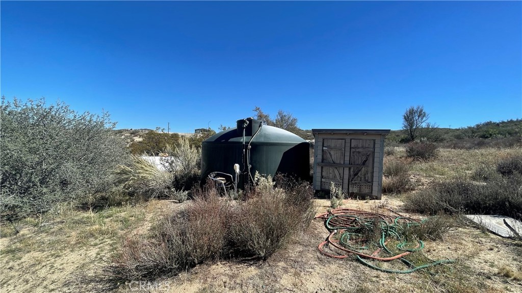 52127 Martindale Property Photo 16