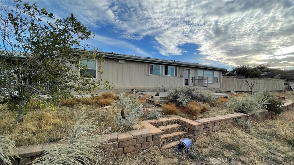 52127 Martindale Property Photo 19