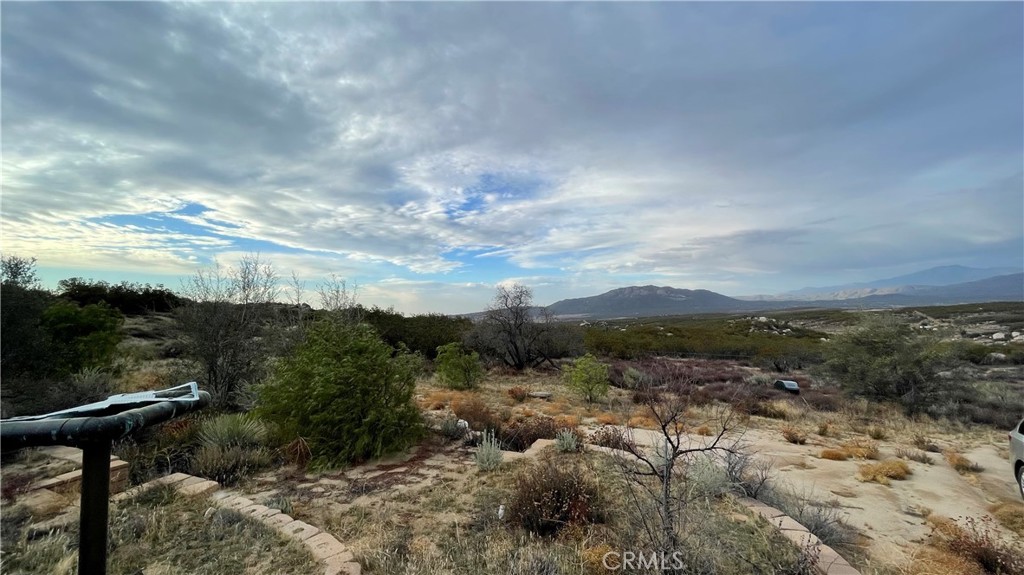 52127 Martindale Property Photo 20
