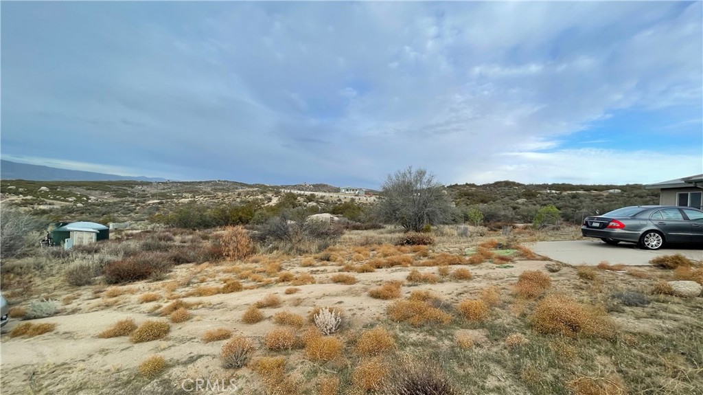 52127 Martindale Property Photo 21