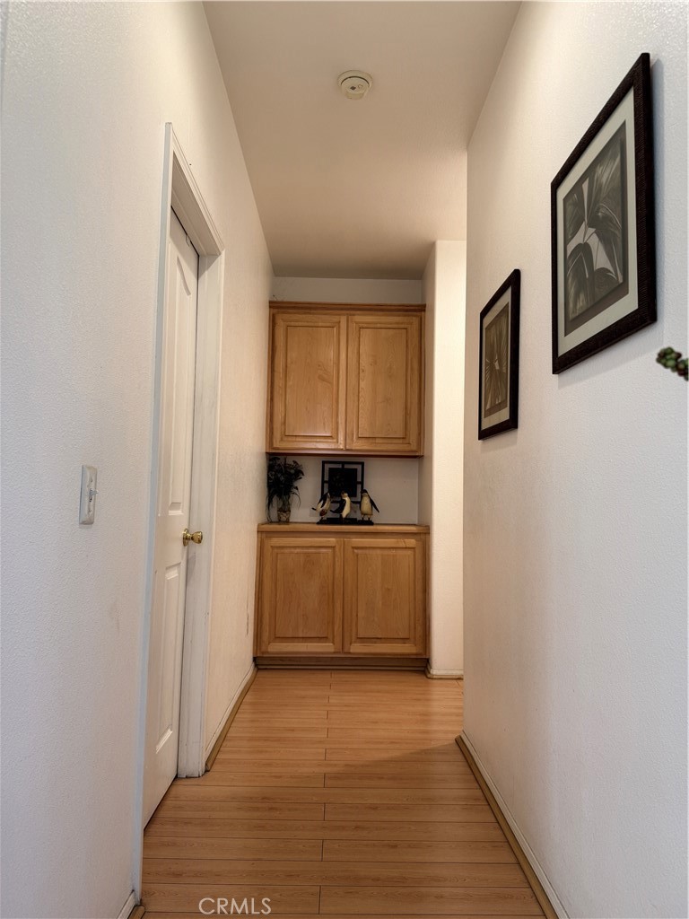 4237 Walnut Property Photo 11
