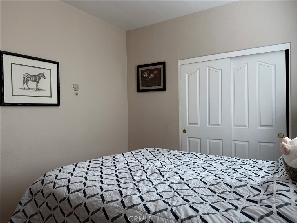 4237 Walnut Property Photo 14