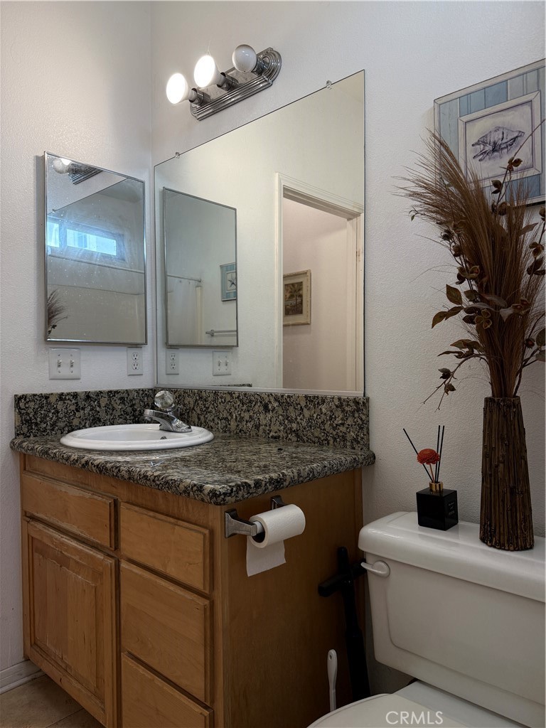 4237 Walnut Property Photo 17