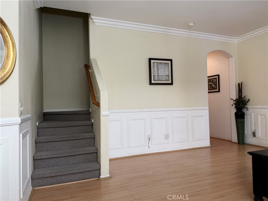 4237 Walnut Property Photo 18