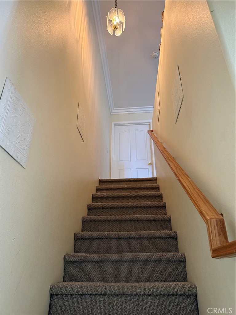 4237 Walnut Property Photo 19
