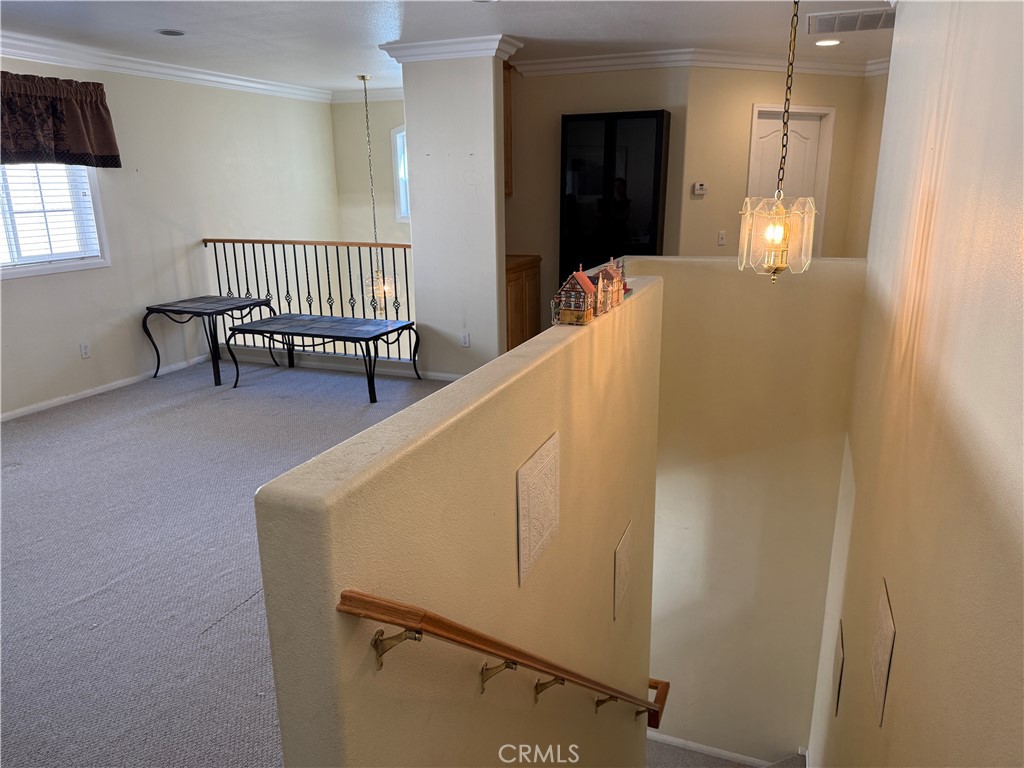 4237 Walnut Property Photo 20