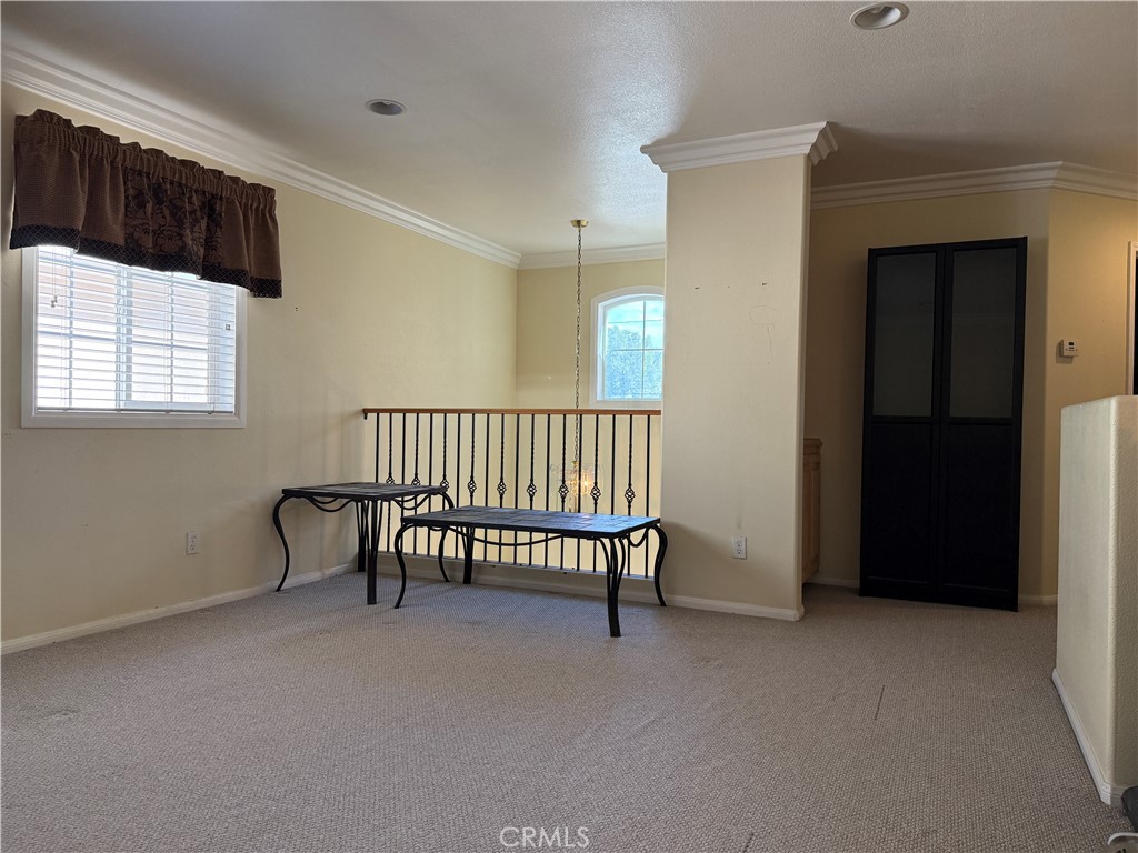 4237 Walnut Property Photo 21
