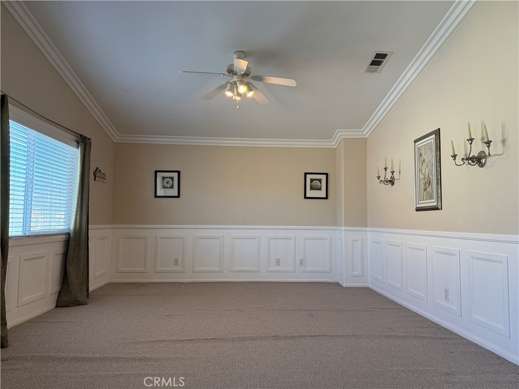 4237 Walnut Property Photo 22