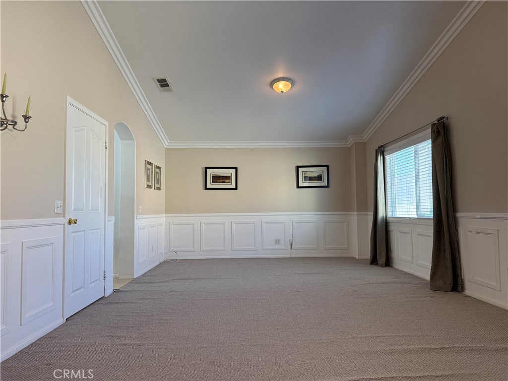 4237 Walnut Property Photo 23