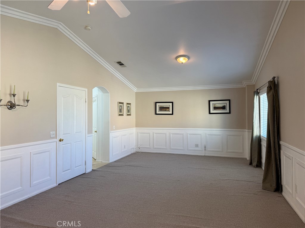 4237 Walnut Property Photo 24