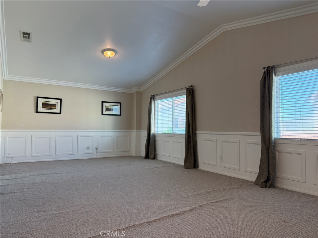 4237 Walnut Property Photo 25