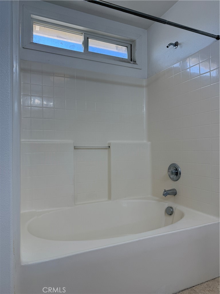 4237 Walnut Property Photo 29