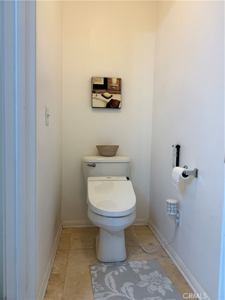 4237 Walnut Property Photo 30