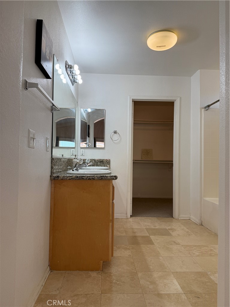 4237 Walnut Property Photo 31