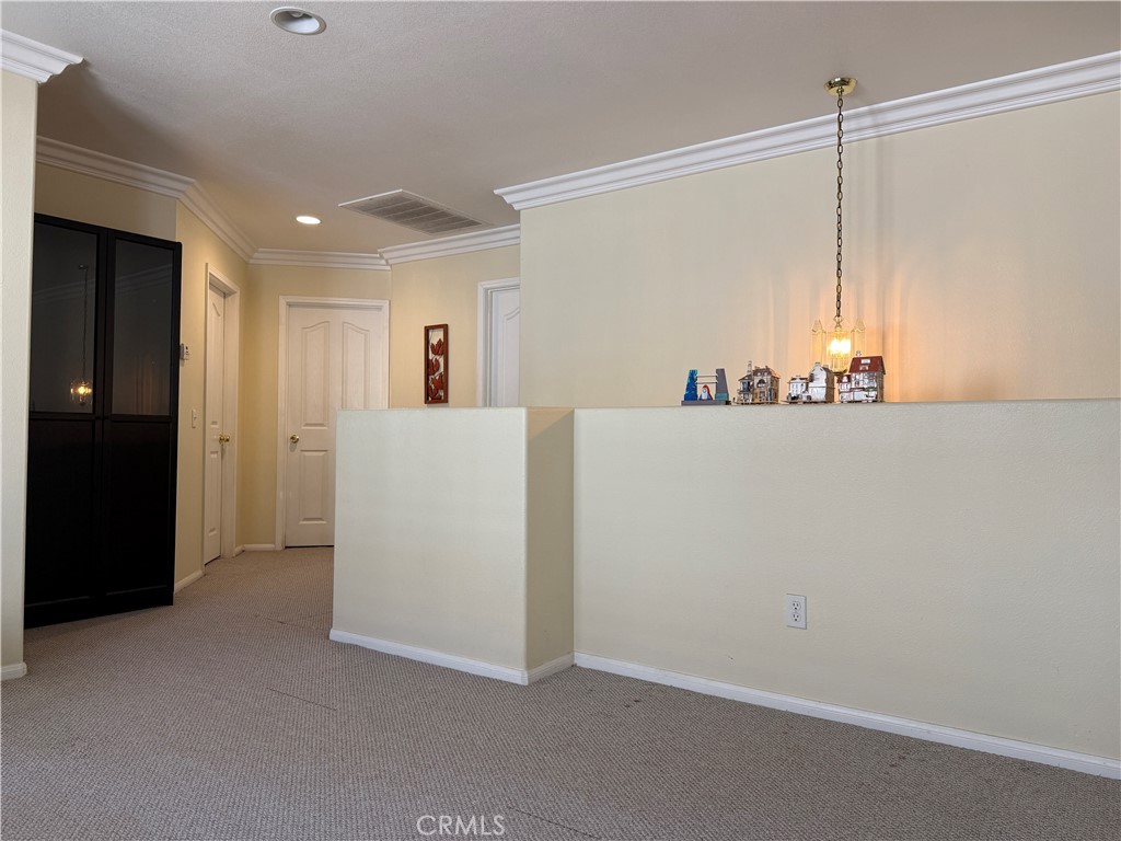4237 Walnut Property Photo 35
