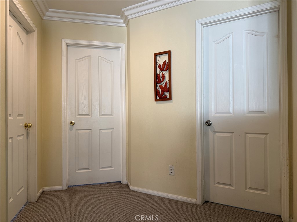 4237 Walnut Property Photo 36