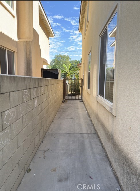 4237 Walnut Property Photo 43