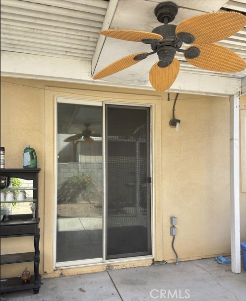 4237 Walnut Property Photo 44