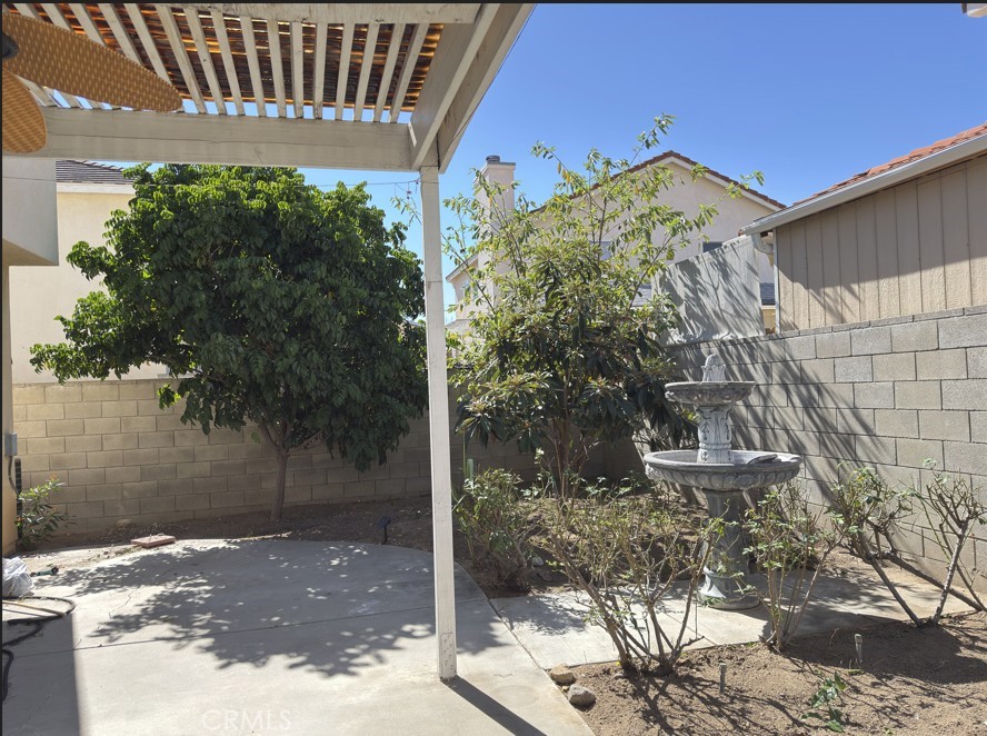 4237 Walnut Property Photo 45