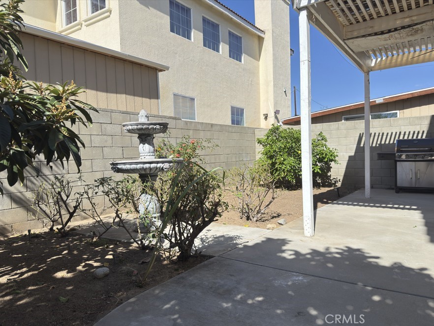 4237 Walnut Property Photo 46
