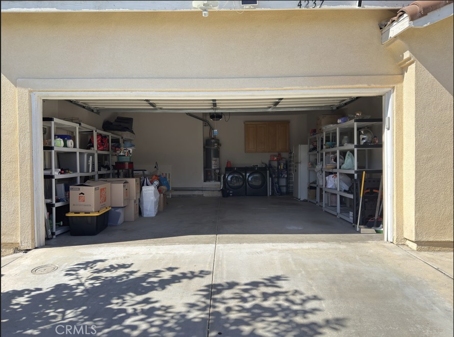 4237 Walnut Property Photo 47