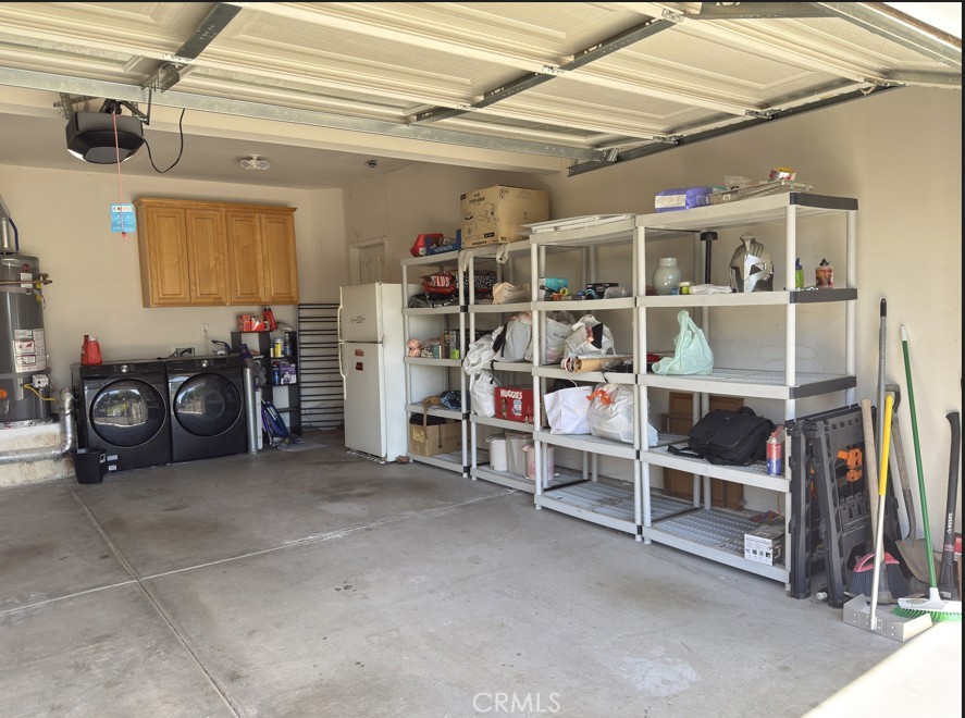 4237 Walnut Property Photo 48