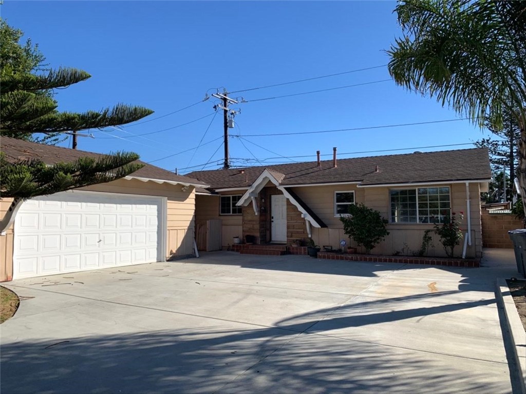 4410 S C Street Property Photo 1