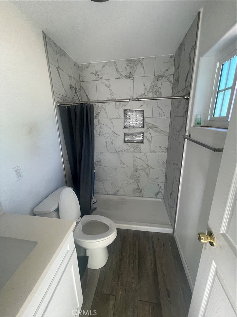 6558 Figueroa Property Photo 1