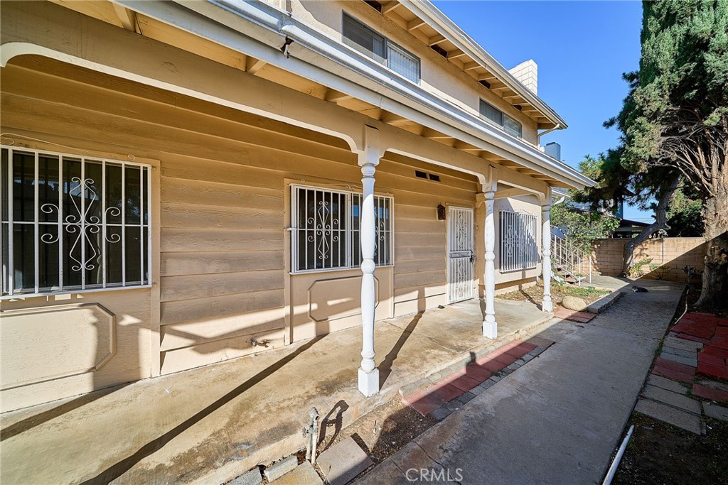 1000 Edith Property Photo 6